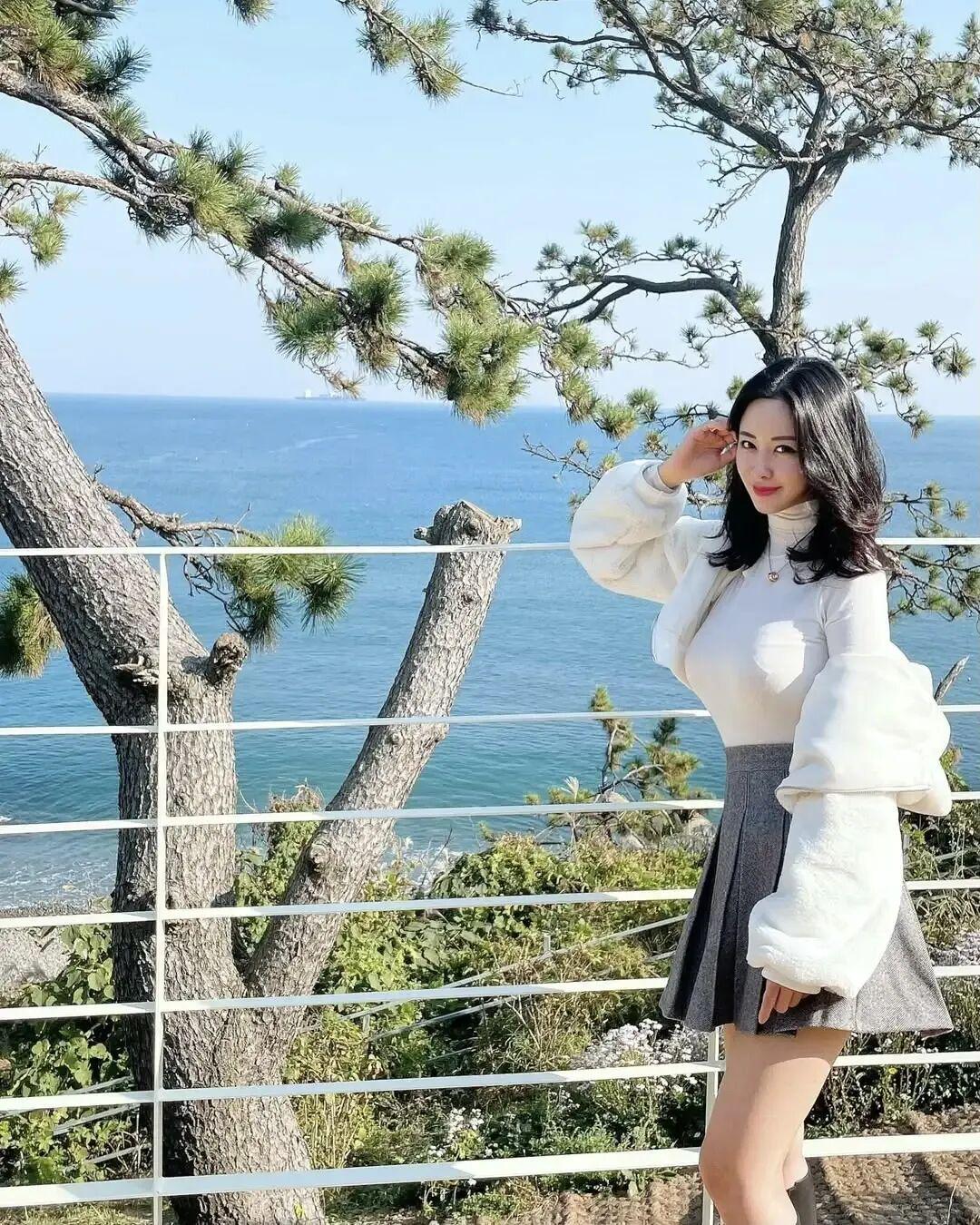 世界杯直播软件更新-老詹与湖人即将“和平分手”？