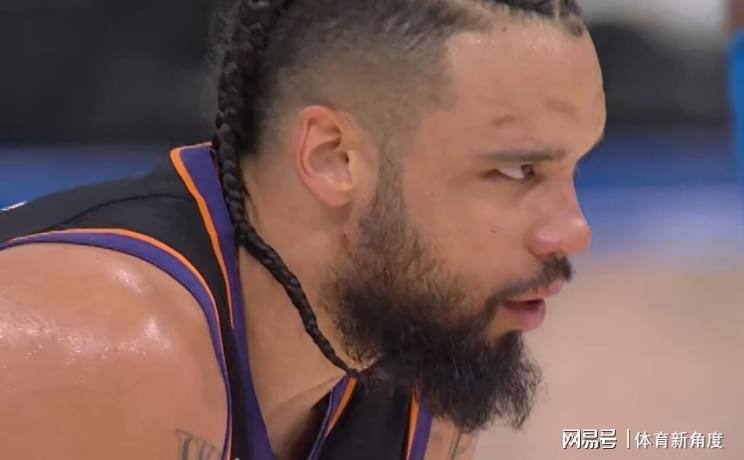世界杯官方安装包-18+33+30！感谢你，火箭，神级大交易